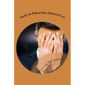 Surely our Fathers Have Inherited Lies! - Paperback