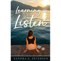 Learning to Listen - Paperback