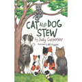 Cat and Dog Stew - Paperback