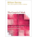 The Gospel of Mark - Paperback