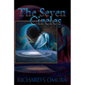 The Seven Circles - Paperback