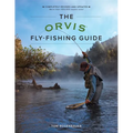 The Orvis Fly-Fishing Guide, Revised - Paperback