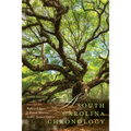 A South Carolina Chronology - Paperback