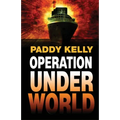 Operation Underworld
