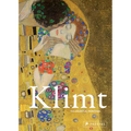 Klimt: The Essential Paintings - Hardcover