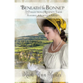 Beneath the Bonnet - Paperback