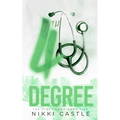 4th Degree - Paperback