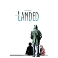 Landed - Paperback