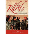 The Kurds: A Divided Nation in Search of a State