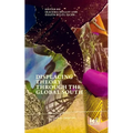 Displacing Theory Through the Global South - Paperback