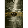 The World That Made New Orleans: From Spanish Silver to Congo Square - Paperback
