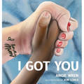 I Got You - Hardcover