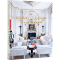 Bryan O'Sullivan: A New Glamour - Hardcover