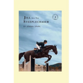 Jill and the Steeplechaser - Paperback