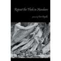 Repeat the Flesh in Numbers - Paperback