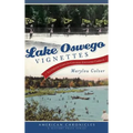 Lake Oswego Vignettes: Illiterate Cows to College-Educated Cabbage