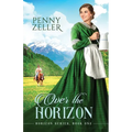 Over the Horizon - Paperback