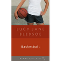 Basketball - Paperback