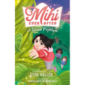 Mihi Ever After: A Giant Problem - Paperback
