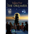 Tales for the Dreamer - Paperback