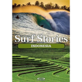 Stormrider Surf Stories: Indonesia - Paperback