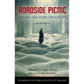 Roadside Picnic: Volume 16 - Paperback