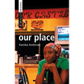 Our Place - Paperback
