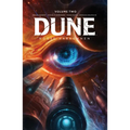 Dune: House Harkonnen Vol. 2 - Hardcover