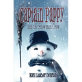 Captain Pappy and the Snowman Crew - Paperback