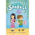 Ellie and the Marriage List - Hardcover
