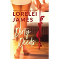 Dirty Deeds - Paperback