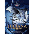 Juliana: English - Paperback