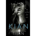 Kian - Paperback