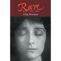 Rave: Poems, 1975-1998 - Paperback