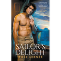 Sailor's Delight - Paperback