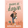 Awake At Dawn - Paperback