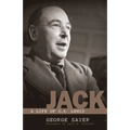 Jack: A Life of C. S. Lewis - Paperback