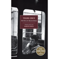 Young Once - Paperback