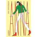 Anna - Paperback