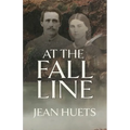 At the Fall Line