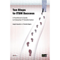 Ten Steps to ITSM Success - Paperback