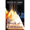 The Book of Emmaus - Paperback