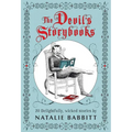 The Devil's Storybooks: Twenty Delightfully Wicked Stories - Paperback