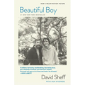 Beautiful Boy (Tie-In): A Father's Journey Through His Son's Addiction - Paperback