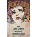Follies - Paperback