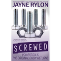 Screwed - Paperback