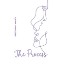 The Process - Paperback