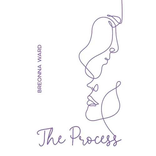 The Process - Paperback