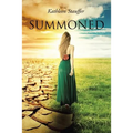 Summoned - Paperback