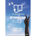 Reconnection II: The Holy Spirit - Paperback